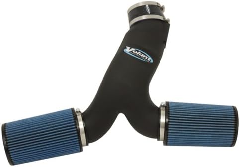 Volant 25846151 Cool Air Intake Kit