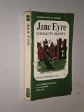 Jane Eyre,: An authoritative text, backgrounds, criticism, (A Norton critical edition)