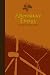 Alternative Energy: Beyond Fossil Fuels (Green Generation) Alternative Energy: Beyond Fossil Fuels (Green Generation)