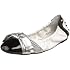 Penny Loves Kenny Womens Ruffle