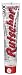 Joydivision SexMAX Super Rutscher Gleitmittel, 200 ml