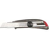 エヌティー NTカッター L型カッター L-500G