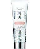 Physicians Formula Super BB All-in-1 Beauty Balm Cream SPF 30, Light, 1.2 Fluid Ounces
