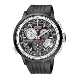 CitizenEco-DriveChronoATMensWatchBY0005-01E