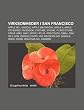 Virksomheder I San Francisco: Apple Inc., Google, Apple Macintosh, Apple II, Apple Keyboard, Facebook, Youtube, Iphone, iTunes Store
