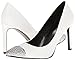 Nine West Women's Chimein Dress Pump