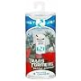 NET JET Game Key Transformers Battle Universe 4 Games
