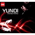 Yundi - The Red Piano