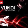 Image of album by Yundi