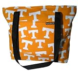Tennessee Volunteers Carry All