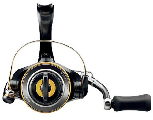 シマノ(SHIMANO) レアニウム CI4 C2000S