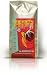HiFi Roasted Whole Bean Organic Gourmet Coffee