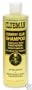 Clubman Country Club Shampoo 16oz