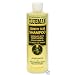 Clubman Country Club Shampoo 16oz
