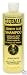 Clubman Country Club Shampoo Enriched with Panthenol (Provitamin B5) 16 fl oz (473 ml...