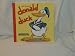 Search : Walt Disney's Donald Duck (Vintage Storybook)