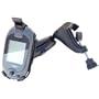 Golf Buddy Pro/Tour Temporary Cart Mount
