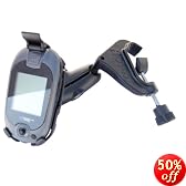 This item last updated: Nov 07, 2010