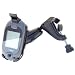 Golf Buddy Pro/Tour Temporary Cart Mount