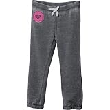 Roxy Blue Skies Pant - Little Girls'
