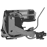 ACDelco 10242895 Tailgate Relay by ACDelco