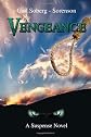 Vengeance
