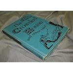 The Crowded House and Other tales (Tales from the four winds) book cover