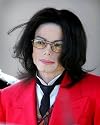 Michael Jackson - Foto