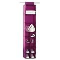 13 Pocket Organizer Pink