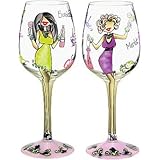 Return to product information