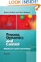 Process Dynamics and Control: Modeling for Control and Prediction