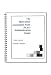 The Motivation Assessment Scale (MAS) Administration Guide (Mas Administration Guide/With Score Sheets) Image of The Motivation Assessment Scale (MAS) Administration Guide (Mas Administration Guide/With Score Sheets)