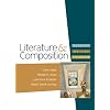 Literature & Composition: Reading - Writing - Thinking