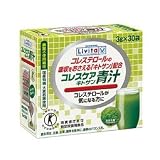 商品の詳細