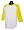 White/C Gold