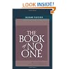 The Book of No One