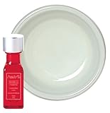 Analy% エッセンシャルオイル ローズマリー h