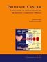 Prostate Cancer: Understanding the Pathophysiology and Re-Designing a Therapeutic Approach