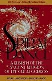 The Spiral Dance