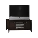 36in TV Stand
