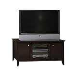 36 TV Stand FG267