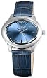 Le Vian Women's...