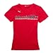 Sports : Puma &Ouml;sterreich Fanshirt Frauen, rot