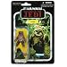 Star Wars 3.75 Vintage Figure Wicket