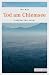 Bücher : Tod am Chiemsee