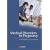 Medical Disorders in Pregnancy: A Manual for Midwives