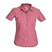 GRAMICCI Women's Tikal Trekker Shirt