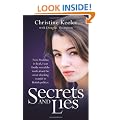 Secrets and Lies