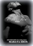 Thresher (The Druid Breeders #7)