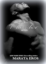 Thresher